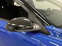 Kia Stonic 1.0 T-GDi MHEV DynamicLine TWO TONE | APPLE / ANDROID NAVIGATIE | PARKEERCAMERA | 12 MAANDEN GARANTIE