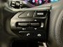 Kia Stonic 1.0 T-GDi MHEV DynamicLine TWO TONE | APPLE / ANDROID NAVIGATIE | PARKEERCAMERA | 12 MAANDEN GARANTIE
