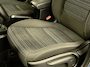 Kia Stonic 1.0 T-GDi MHEV DynamicLine TWO TONE | APPLE / ANDROID NAVIGATIE | PARKEERCAMERA | 12 MAANDEN GARANTIE
