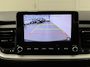 Kia Stonic 1.0 T-GDi MHEV DynamicLine TWO TONE | APPLE / ANDROID NAVIGATIE | PARKEERCAMERA | 12 MAANDEN GARANTIE