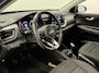 Kia Stonic 1.0 T-GDi MHEV DynamicLine TWO TONE | APPLE / ANDROID NAVIGATIE | PARKEERCAMERA | 12 MAANDEN GARANTIE