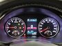 Kia Stonic 1.0 T-GDi MHEV DynamicLine TWO TONE | APPLE / ANDROID NAVIGATIE | PARKEERCAMERA | 12 MAANDEN GARANTIE