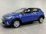 Kia Stonic 1.0 T-GDi MHEV DynamicLine TWO TONE | APPLE / ANDROID NAVIGATIE | PARKEERCAMERA | 12 MAANDEN GARANTIE