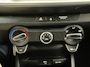 Kia Stonic 1.0 T-GDi MHEV DynamicLine TWO TONE | APPLE / ANDROID NAVIGATIE | PARKEERCAMERA | 12 MAANDEN GARANTIE