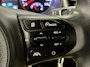 Kia Stonic 1.0 T-GDi MHEV DynamicLine TWO TONE | APPLE / ANDROID NAVIGATIE | PARKEERCAMERA | 12 MAANDEN GARANTIE