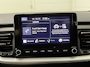 Kia Stonic 1.0 T-GDi MHEV DynamicLine TWO TONE | APPLE / ANDROID NAVIGATIE | PARKEERCAMERA | 12 MAANDEN GARANTIE
