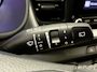 Kia Stonic 1.0 T-GDi MHEV DynamicLine TWO TONE | APPLE / ANDROID NAVIGATIE | PARKEERCAMERA | 12 MAANDEN GARANTIE