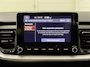 Kia Stonic 1.0 T-GDi MHEV DynamicLine TWO TONE | APPLE / ANDROID NAVIGATIE | PARKEERCAMERA | 12 MAANDEN GARANTIE