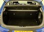 Kia Stonic 1.0 T-GDi MHEV DynamicLine TWO TONE | APPLE / ANDROID NAVIGATIE | PARKEERCAMERA | 12 MAANDEN GARANTIE