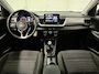 Kia Stonic 1.0 T-GDi MHEV DynamicLine TWO TONE | APPLE / ANDROID NAVIGATIE | PARKEERCAMERA | 12 MAANDEN GARANTIE