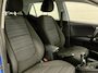 Kia Stonic 1.0 T-GDi MHEV DynamicLine TWO TONE | APPLE / ANDROID NAVIGATIE | PARKEERCAMERA | 12 MAANDEN GARANTIE