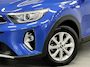 Kia Stonic 1.0 T-GDi MHEV DynamicLine TWO TONE | APPLE / ANDROID NAVIGATIE | PARKEERCAMERA | 12 MAANDEN GARANTIE