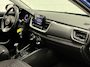 Kia Stonic 1.0 T-GDi MHEV DynamicLine TWO TONE | APPLE / ANDROID NAVIGATIE | PARKEERCAMERA | 12 MAANDEN GARANTIE