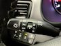 Kia Stonic 1.0 T-GDi MHEV DynamicLine TWO TONE | APPLE / ANDROID NAVIGATIE | PARKEERCAMERA | 12 MAANDEN GARANTIE