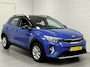 Kia Stonic 1.0 T-GDi MHEV DynamicLine TWO TONE | APPLE / ANDROID NAVIGATIE | PARKEERCAMERA | 12 MAANDEN GARANTIE