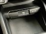 Kia Stonic 1.0 T-GDi MHEV DynamicLine TWO TONE | APPLE / ANDROID NAVIGATIE | PARKEERCAMERA | 12 MAANDEN GARANTIE