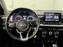 Kia Stonic 1.0 T-GDi MHEV DynamicLine TWO TONE | APPLE / ANDROID NAVIGATIE | PARKEERCAMERA | 12 MAANDEN GARANTIE
