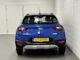 Kia Stonic 1.0 T-GDi MHEV DynamicLine TWO TONE | APPLE / ANDROID NAVIGATIE | PARKEERCAMERA | 12 MAANDEN GARANTIE