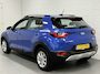 Kia Stonic 1.0 T-GDi MHEV DynamicLine TWO TONE | APPLE / ANDROID NAVIGATIE | PARKEERCAMERA | 12 MAANDEN GARANTIE