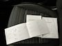 Kia Stonic 1.0 T-GDi MHEV DynamicLine TWO TONE | APPLE / ANDROID NAVIGATIE | PARKEERCAMERA | 12 MAANDEN GARANTIE
