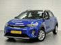 Kia Stonic 1.0 T-GDi MHEV DynamicLine TWO TONE | APPLE / ANDROID NAVIGATIE | PARKEERCAMERA | 12 MAANDEN GARANTIE