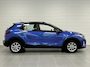 Kia Stonic 1.0 T-GDi MHEV DynamicLine TWO TONE | APPLE / ANDROID NAVIGATIE | PARKEERCAMERA | 12 MAANDEN GARANTIE