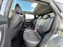 Nissan Qashqai 1.3 DIG-T Tekna | Navigatie | Camera | Panoramadak |