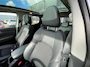 Nissan Qashqai 1.3 DIG-T Tekna | Navigatie | Camera | Panoramadak |