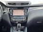 Nissan Qashqai 1.3 DIG-T Tekna | Navigatie | Camera | Panoramadak |