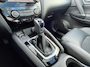 Nissan Qashqai 1.3 DIG-T Tekna | Navigatie | Camera | Panoramadak |