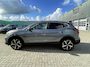 Nissan Qashqai 1.3 DIG-T Tekna | Navigatie | Camera | Panoramadak |