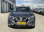 Nissan Qashqai 1.3 DIG-T Tekna | Navigatie | Camera | Panoramadak |