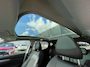 Nissan Qashqai 1.3 DIG-T Tekna | Navigatie | Camera | Panoramadak |