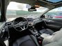Nissan Qashqai 1.3 DIG-T Tekna | Navigatie | Camera | Panoramadak |