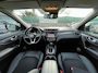 Nissan Qashqai 1.3 DIG-T Tekna | Navigatie | Camera | Panoramadak |