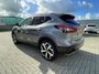 Nissan Qashqai 1.3 DIG-T Tekna | Navigatie | Camera | Panoramadak |