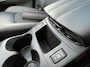 Nissan Qashqai 1.3 DIG-T Tekna | Navigatie | Camera | Panoramadak |