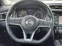 Nissan Qashqai 1.3 DIG-T Tekna | Navigatie | Camera | Panoramadak |