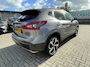 Nissan Qashqai 1.3 DIG-T Tekna | Navigatie | Camera | Panoramadak |