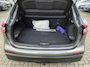 Nissan Qashqai 1.3 DIG-T Tekna | Navigatie | Camera | Panoramadak |