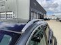 Nissan Qashqai 1.3 DIG-T Tekna | Navigatie | Camera | Panoramadak |