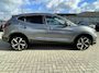 Nissan Qashqai 1.3 DIG-T Tekna | Navigatie | Camera | Panoramadak |