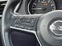 Nissan Qashqai 1.3 DIG-T Tekna | Navigatie | Camera | Panoramadak |