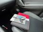 Nissan Qashqai 1.3 DIG-T Tekna | Navigatie | Camera | Panoramadak |