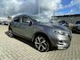 Nissan Qashqai 1.3 DIG-T Tekna | Navigatie | Camera | Panoramadak |