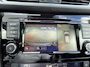 Nissan Qashqai 1.3 DIG-T Tekna | Navigatie | Camera | Panoramadak |