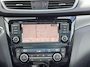 Nissan Qashqai 1.3 DIG-T Tekna | Navigatie | Camera | Panoramadak |