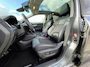 Nissan Qashqai 1.3 DIG-T Tekna | Navigatie | Camera | Panoramadak |