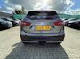 Nissan Qashqai 1.3 DIG-T Tekna | Navigatie | Camera | Panoramadak |