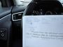 Nissan Qashqai 1.3 DIG-T Tekna | Navigatie | Camera | Panoramadak |